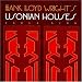 Frank Lloyd Wright's Usonian Houses (Wright at a Glance Series)