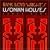 Frank Lloyd Wright's Usonian Houses (Wright at a Glance Series)