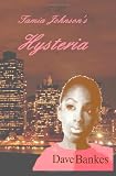 Tamia Johnson's Hysteria