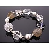 パワーストーン*天然石・スピリチュアルブレスレット