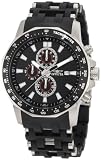Invicta Mens