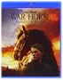 Caballo de Batalla [Blu-ray]