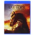 Caballo de Batalla [Blu-ray]