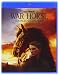 War Horse - Reparto, Actores, Director en Amazon