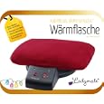 Produkt-Information 