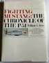 Fighting Mustang: The Chronicle of the P-51,