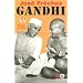 Gandhi : Tome 2, Et l'Inde sera libre !