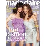 Marie Claire
