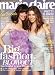 Marie Claire
