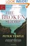 The Broken Shore