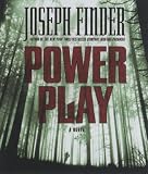 Power Play