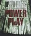 Power Play (Audio CD)