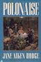 Polonaise