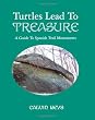 Turtles Lead to Treasure: A Guide to Spanish Trail Monuments