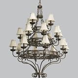 Progress Lighting - P4414-102