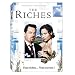 The riches, saison 1
