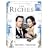 The riches, saison 1
