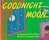 Goodnight moon