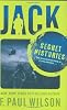 Jack: Secret Histories (Repairman Jack Novels)
