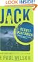 Jack: Secret Histories (Repairman Jack Novels)