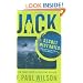 Jack: Secret Histories (Repairman Jack)
