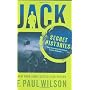 Jack: Secret Histories (Repairman Jack)