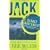 Jack: Secret Histories (Repairman Jack)