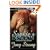 Supernatural Bonds: Sophie's Dragon