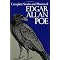 Classics worth reading