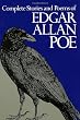 Complete Stories and Poems of Edgar Allan Poe