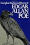 Complete Stories and Poems of Edgar Allen Poe