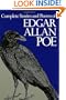 Complete Stories and Poems of Edgar Allan Poe