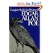 Complete Stories and Poems of Edgar Allen Poe