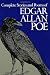 Complete Stories and Poems of Edgar Allan Poe