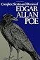 Complete Stories and Poems of Edgar Allan Poe