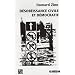 D�sob�issance civile et d�mocratie : Sur la justice et la guerre