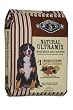 Castor & Pollux Ultramix Large Breed Adult Canine Formula Dry Dog Food, Natural Chicken, 30-Pound Bag