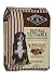 Castor & Pollux Ultramix Large Breed Adult Canine Formula Dry Dog Food, Natural Chicken, 30-Pound Bag