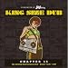 King Size Dub 15