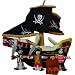 Alma's Design Pirate Ship_s-1