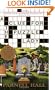 A Clue for the Puzzle Lady (Puzzle Lady Mysteries)