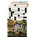 A Clue for the Puzzle Lady (Puzzle Lady Mysteries)