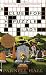 A Clue for the Puzzle Lady (Puzzle Lady Mysteries)