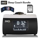 Zeo Personal Sleep Coach Outfit