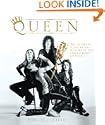Queen