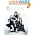 Queen: The Ultimate Illustrated History of the Crown Kings of Rock