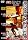 ���^��~��7 [DVD]