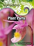 Plant parts