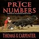 The Price of Numbers