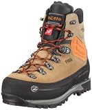 Zoom Produkt-Bild: Trezeta NEW FITZROY Rock Adobe 010711010 Unisex - Erwachsene Stiefel
